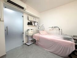 Blk 335 Sembawang Close (Sembawang), HDB 5 Rooms #565097011